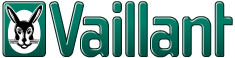 https://cdn01l.vaillant-group.com/main/vaillant/components/logo/img/va.jpg?2.97.4